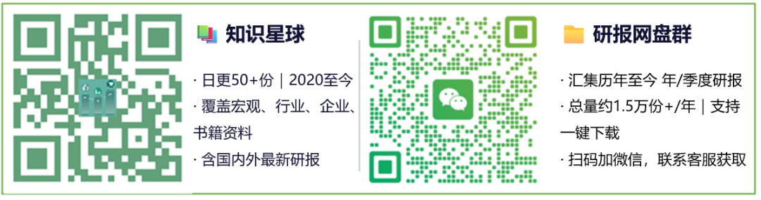 2025 White Paper on China's Large PLCs: Achieving Autonomous Control