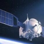 Launch of Commercial Trials for Satellite IoT Services