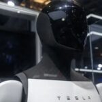 Six Core Companies in the Humanoid Robot Field in the United States by 2025