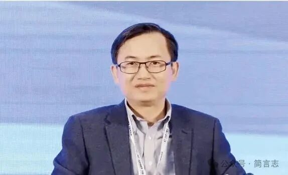 Tsinghua Student Breaks Chip Monopoly, Domestic Sensors Make a Global Comeback, Steady Progress on the High-End Path!