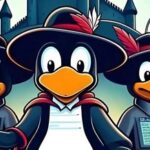 Common Inspection Commands in Linux