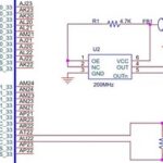 FPGA Download Failure After Replacing Crystal Oscillator: Lessons Learned