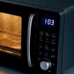 Integrated Touch Display Solutions: Cost Reduction and Efficiency