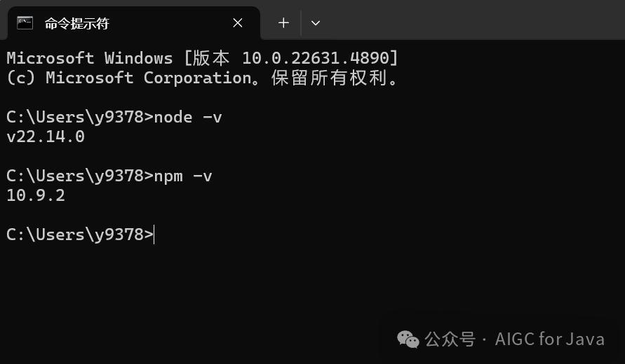Zero-Cost Edge AI: Quickly Build Your Own DeepSeek R1 Based on EdgeOne Pages