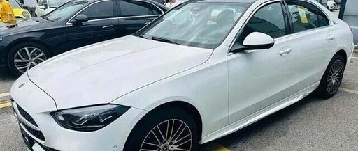 Mercedes-Benz C-Class Returns to 2.0T: Users Complain but Still Buy, Brand Truly Understands Consumer Psychology