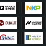 This Week's Developments in the Semiconductor Industry