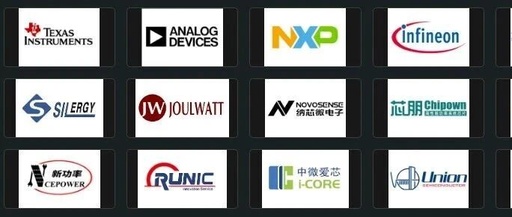 This Week's Developments in the Semiconductor Industry