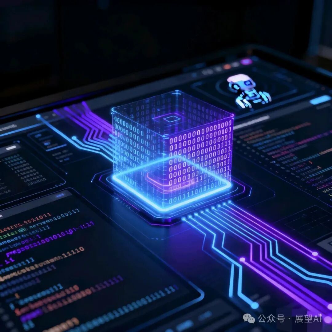Artificial Intelligence, Programming, and Cryptographic Algorithms: A Deep Analysis of Their Triangular Relationship