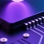 QXmpp: A Powerful C++ Library for XMPP Applications