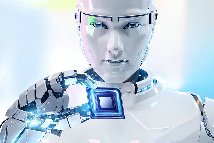 Elon Musk's 3nm AI Chip Set to Tape Out, AI6 on the Way!