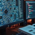 A Flexible Device Driver Architecture in Embedded Development