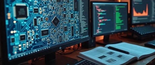 A Flexible Device Driver Architecture in Embedded Development
