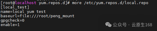 Mastering Linux YUM Repositories
