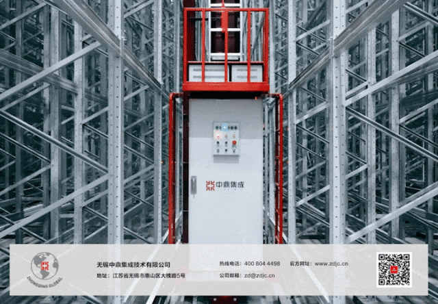 Why AI + Logistics Robots Have Become a Hot Topic for JD, Alibaba, and ByteDance?