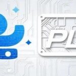 IT Engineers Revolutionize PLC: Python Scripts Disrupt Traditional Logic
