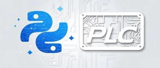 IT Engineers Revolutionize PLC: Python Scripts Disrupt Traditional Logic