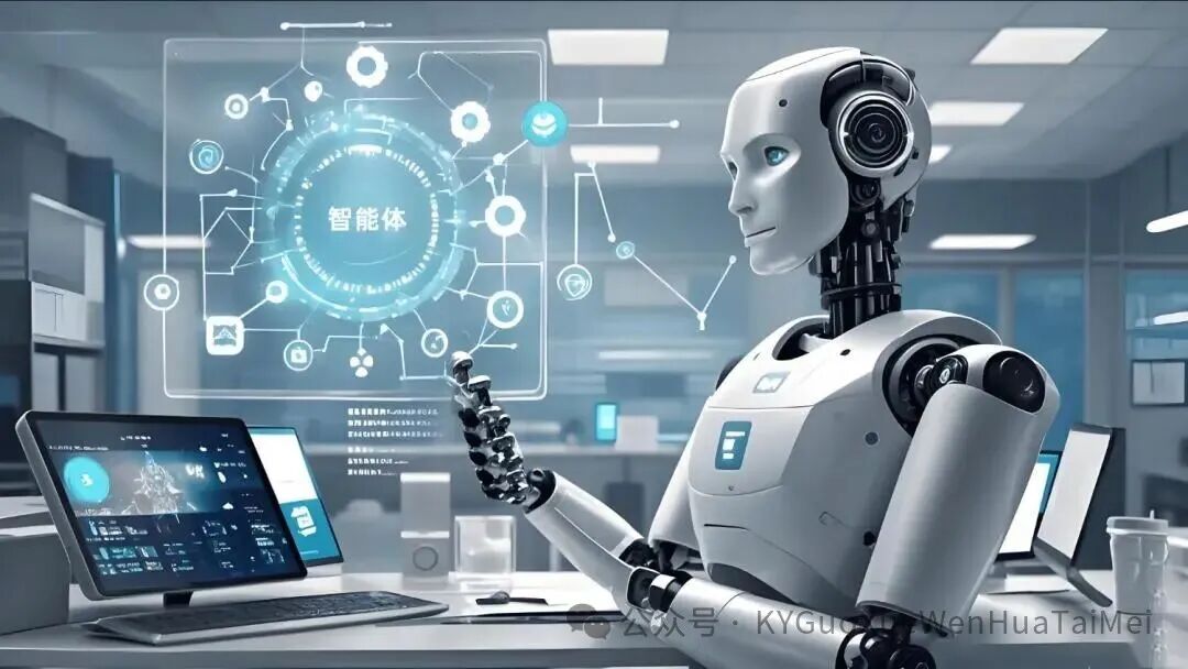 The Rise of General Intelligence Agents: From Programming Domain Agents to Universal Intelligence