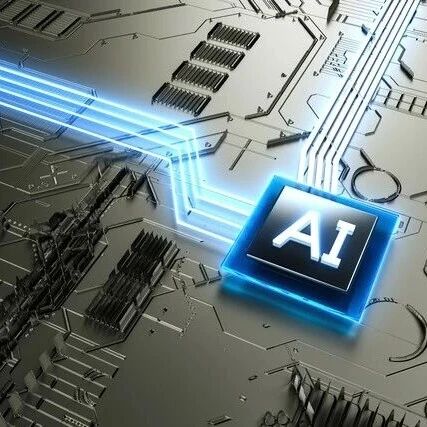 Global Market Size and Development Trends of PCB Industry for Edge AI Devices