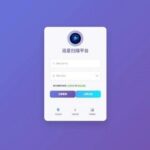 Vulnerability in Dahua ICC Smart IoT Comprehensive Management Platform Allows Arbitrary File Reading