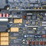 24-bit PWM Pulse Width Modulation DAC (Part II)