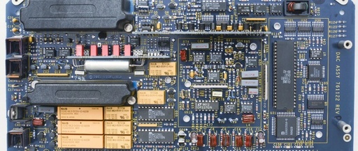 24-bit PWM Pulse Width Modulation DAC (Part II)