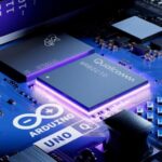 Qualcomm Modifies Terms of Service and Privacy Policy After Acquiring Arduino: User Code Uploads Will Be Permanently Licensed to Qualcomm
