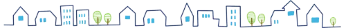AI Robot Assists in Minimally Invasive Lung Cancer Treatment at Local Hospital