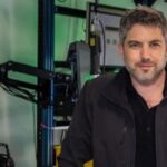 The 'Steve Jobs' of 3D Printing Acquires Israeli Startup