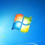 The Most Windows-like Linux Distribution: Are Windows Users Making the Switch? This System Surpassed One Million Downloads in Just One Month—What Makes It So Appealing?