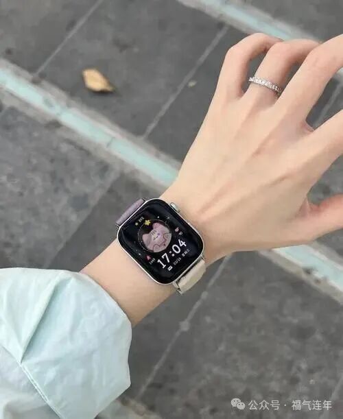 Practical Features and Buying Guide for Smartwatches