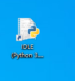 Python Learning Notes (Part 1)