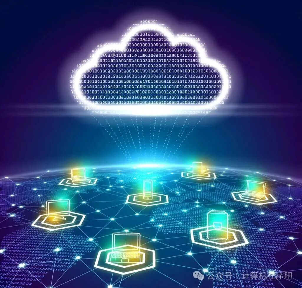 What Are the Industrial IoT Platforms?