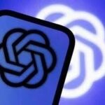 OpenAI's New Hardware Progress: First Prototypes Completed, Devices Planned for Release Within Two Years