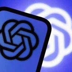 OpenAI's New Hardware Progress: First Prototypes Completed, Devices Planned for Release Within Two Years