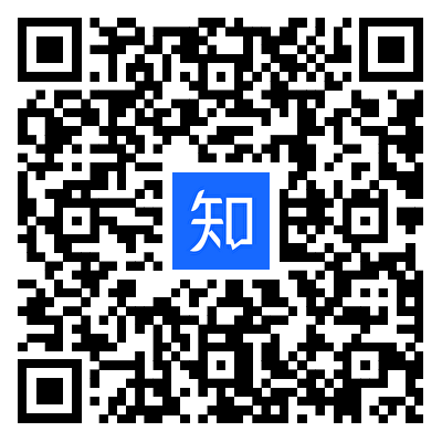 Alpha Egg K6 Learning Machine Powered by Allwinner High-Performance AIoT Chip