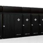 The 'Bottleneck' Technology of Domestic PLCs: Challenges of Less than 30% Localization Rate in the High-End Market