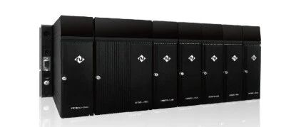 The 'Bottleneck' Technology of Domestic PLCs: Challenges of Less than 30% Localization Rate in the High-End Market