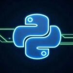 Introduction to Object-Oriented Programming in Python: A Beginner's Guide to the "Everything is an Object" Mindset