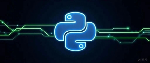 Introduction to Object-Oriented Programming in Python: A Beginner's Guide to the "Everything is an Object" Mindset