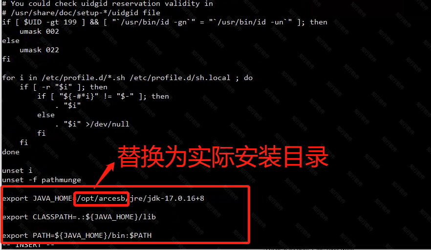How to Deploy Two Independent EDI Environments on a Linux Server