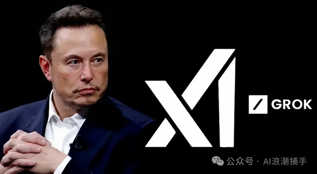 Musk's Bold Statement: Tesla's AI Chips Will Dominate the World!