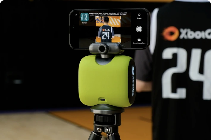 AI Algorithms and Imaging Hardware: New Innovations in Cameras by 2025