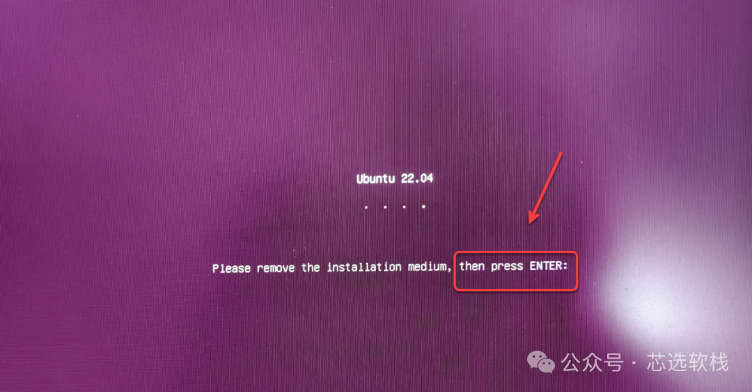 Installation and Download of Ubuntu/CentOS Linux (Multiple Versions)