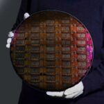 IBM Unveils the World's Most Advanced Quantum Chip