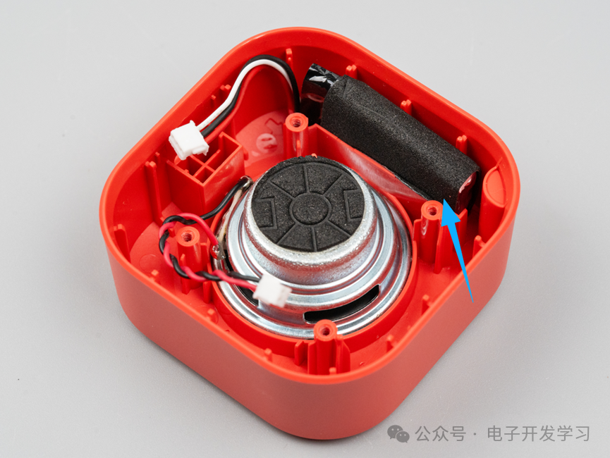 A 20 Yuan Bargain on Xianyu: Unboxing the New JOY Co-branded JD Bluetooth Speaker Reveals PCB Prototyping Process!
