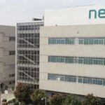 Foreign Media: How the NXP Semiconductor Chip Crisis Disrupts the Global Automotive Supply Chain Again!