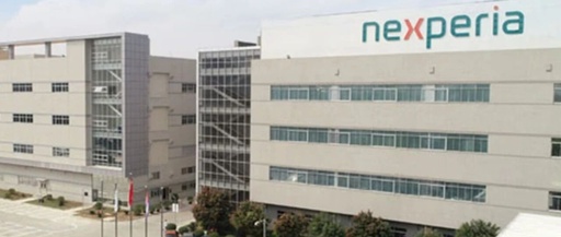Foreign Media: How the NXP Semiconductor Chip Crisis Disrupts the Global Automotive Supply Chain Again!