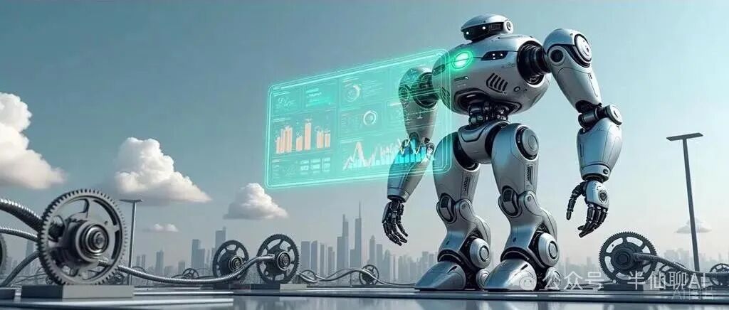 Generative AI Comparable to the Power Revolution: The Golden Age of AI Native Hardware is Recreating the Legend of Electrification