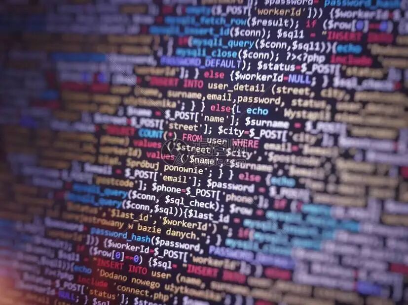 How to Learn C++? A Comprehensive Guide from Beginner to Practical Application, Helping Newbies Avoid 99% of Pitfalls!