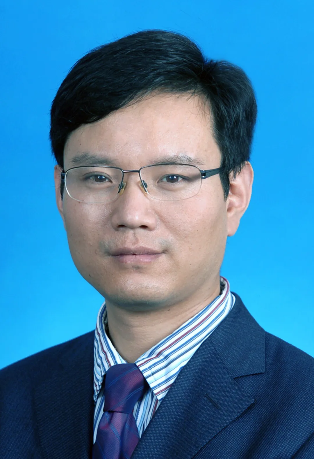 Yuhua Wang, Xifei Li et al. Review: New Frontiers of Gas Sensors - Key MXene Composites